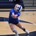 Maeggie Wysocki (@maeggiew2212) Twitter profile photo Maeggie Wysocki (@maeggiew2212) Twitter profile photo