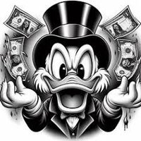 tiredofthescams (@tiredofthescams) 's Twitter Profile Photo