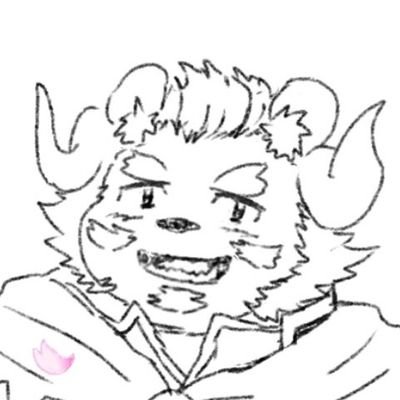 ウルシさんのプロフィール画像