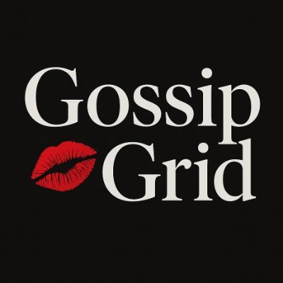 gossip_grid's profile picture. When the cameras cut, the whispers start. A newly-single driver isn’t staying single long — sources say sparks are flying under the Monaco moonlight. XOXO, GG