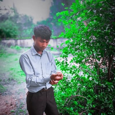 जय सेवा. 🌾 जय आदिवासी.....😍......जय गोंडवाना.....🍃🎉...जय भिरसा मुंडा......🎗️..... 750🎤