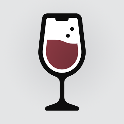SommeliAI is an advanced AI sommelier! Just upload an image of a wine bottle or a wine list for detailed information on wines, including tasting notes and more!
