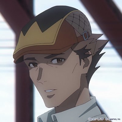 Shingure_saikou's profile picture. シングレが大好きなので、そのためのアカウントを作りました！よろしくお願いします！ シングレ最高！！！