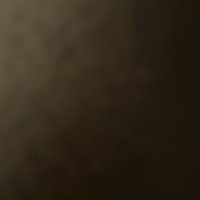 Mr.Soul Snatcher (@chrisgr19348544) 's Twitter Profile