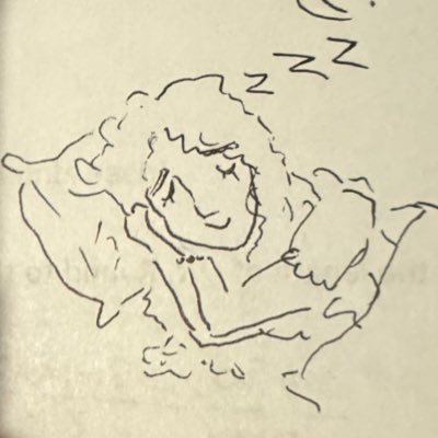 rottenmedieval's profile picture. ༄16༄