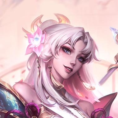 mimeto1672's profile picture. Chill and Positive Girl ^^