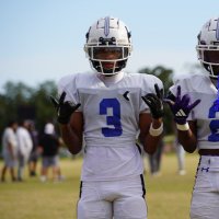 Tre Brown ✞ (@trebrown3_) 's Twitter Profile Photo Tre Brown ✞ (@trebrown3_) 's Twitter Profile Photo