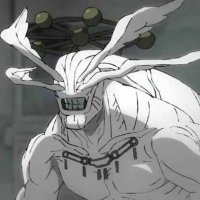 Eight-Handled Sword Divergent Sila Divine General (@maxoraga) 's Twitter Profile