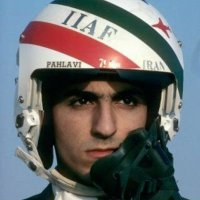 Bahram (@bahram91031) 's Twitter Profile Photo Bahram (@bahram91031) 's Twitter Profile Photo