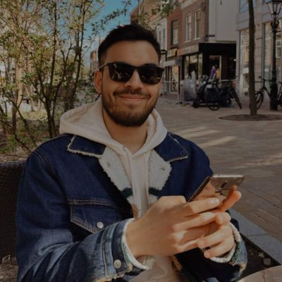 iwannabeyoursub's profile picture. 