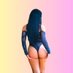 vixengf (@uwugf_) Twitter profile photo vixengf (@uwugf_) Twitter profile photo