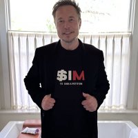 E. M. Disruptor 𝕏 (@buildthefuturex) 's Twitter Profile