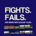 Fights, Fails and More Non League Tales (@fnltpodcast) Twitter profile photo Fights, Fails and More Non League Tales (@fnltpodcast) Twitter profile photo