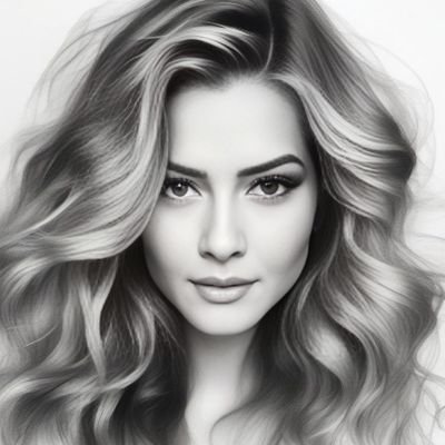 YOLUM ATATÜRK'ÜN YOLU.🇹🇷
NORMAL DEĞİLİM BEŞİKTAŞLIYIM.
🖤🤍🦅
NO DM🚫
#KemalistGençlik ™️ 🇹🇷
@Roy172012👈