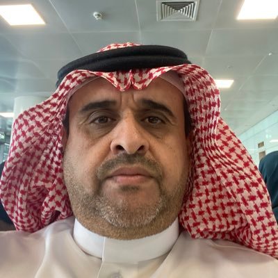 احب وطني واحب كل ماهو قديم.اسال الله برزق لاينفذ وبركه لاتنقطع العسران بني بشر قحطان