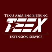Official feed of Texas A&M Engineering Extension Service (TEEX), internationally recognized leader in emergency response training & technical assistance