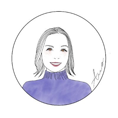 人の顔色ばかり気にして疲れていた私が、相手が話したくなる聴き方を身につけ、気を使わず笑える時間が増えた。
AI相棒ナビ子と、空気を読みすぎない人づきあいの心地よさを研究中。
今日もよしなによしなに🫶
note:https://t.co/pUNSqLRqEd
#ものキャン12期生 #ストカレ5期