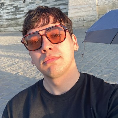 mehdi Profile