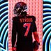 SnapHook (@thecouchreferee) Twitter profile photo SnapHook (@thecouchreferee) Twitter profile photo