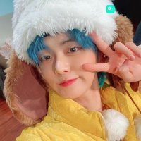 ays ִ ࣪𖤐 (@txtskam) 's Twitter Profile Photo ays ִ ࣪𖤐 (@txtskam) 's Twitter Profile Photo