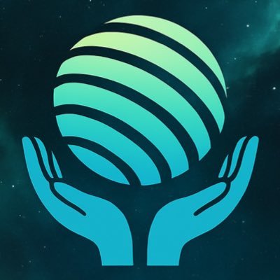Jupiter Grant & Talent Support Profile
