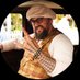Jason Momoa (@jaso89099) Twitter profile photo Jason Momoa (@jaso89099) Twitter profile photo