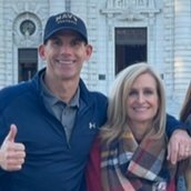 roupr89's profile picture. 