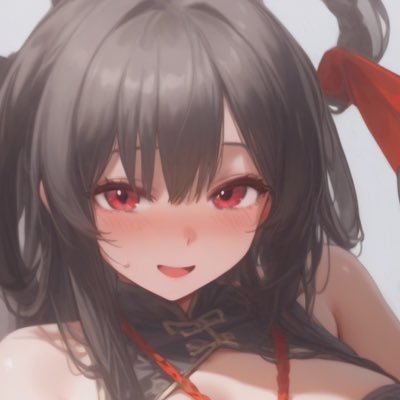 セピアタンさんのプロフィール画像