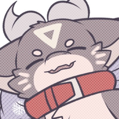 Aceekさんのプロフィール画像