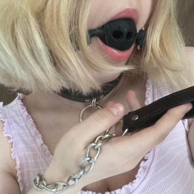 ♡ hiii, i'm sofi ♡ 19 y.o. 🍓
ur soft slut girl with a big booty
♡‧₊˚✧ ૮ ˶ᵔ ᵕ ᵔ˶ ა ✧˚₊‧♡
MDNI | NSFW