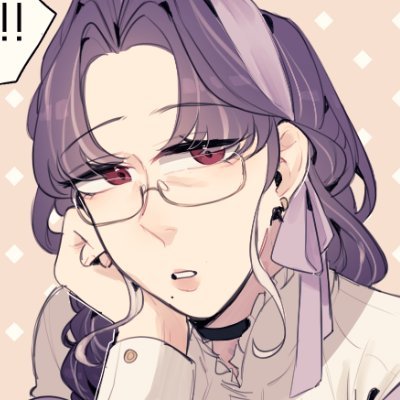 Kori.☾ || Garofano CEO Profile