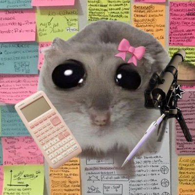 Yohanstudytwt's profile picture. 07's 
ᝰ.ᐟ vestibulanda de astronomia/astrofísica