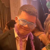 dylan (@dylankc57) 's Twitter Profile Photo dylan (@dylankc57) 's Twitter Profile Photo
