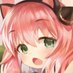 curious girl (@xcuriousgiri19x) Twitter profile photo curious girl (@xcuriousgiri19x) Twitter profile photo