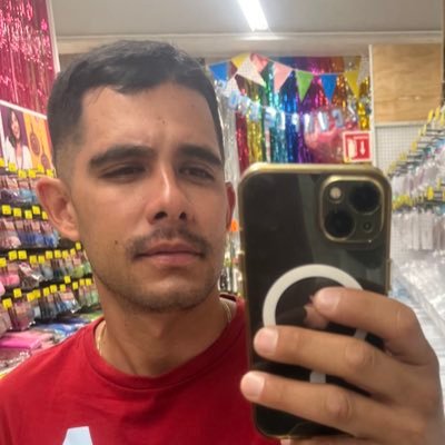 El_tafo_'s profile picture. Solo faveo y retweeteo.