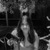 Jazz valadez anaya (@sportswithjazz) Twitter profile photo Jazz valadez anaya (@sportswithjazz) Twitter profile photo