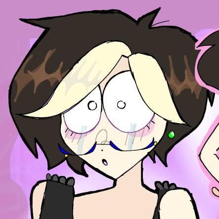 Wosidk133341's profile picture. 