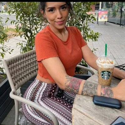 soy Colombiana me encanta hacer videito 🔥@anita.torrez.of
