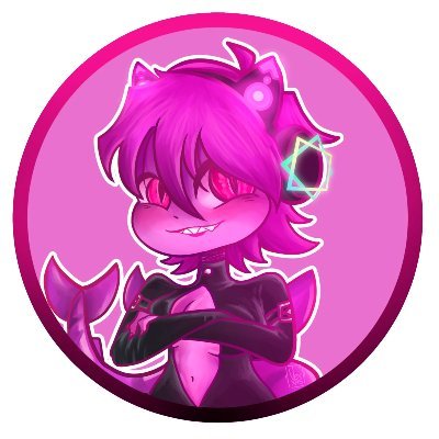 Hola, soy Kikishi Sama, la Tiburona del canal
soy Vstreamer, Tengo 28 años y soy Argentina pero vivo en Chile.
Hago directos en Twitch todos los días.
