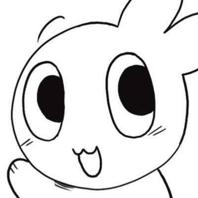 tangy_beanz's profile picture. 20 || I like to draw fanart of stuff I like || I draw with my thumb 😼