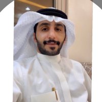 مناور الدعيج (@y1jpusapll1vhsx) 's Twitter Profile