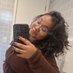 Lorena (@rezendeloh) Twitter profile photo Lorena (@rezendeloh) Twitter profile photo