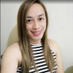 Dodie Gimantog (@dgimantog1230) Twitter profile photo Dodie Gimantog (@dgimantog1230) Twitter profile photo