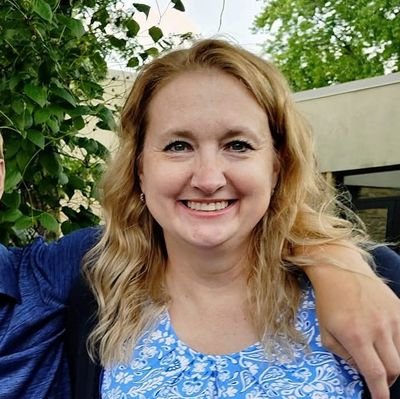 @SonyaKMcNamara