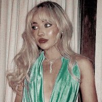 ‎𓏲⁎ ݁. ༽ 🪽 𝐂 . (@cherubicsins) 's Twitter Profile Photo