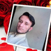 Amjad A S (@samjad40352) Twitter profile photo Amjad A S (@samjad40352) Twitter profile photo