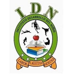 RamonLo19981708's profile picture. rlopezidn@gmail.com