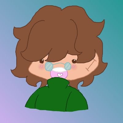 OfficialQuenta's profile picture. 