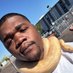 Lawrence Bryant (@lohouseofsnakes) Twitter profile photo Lawrence Bryant (@lohouseofsnakes) Twitter profile photo