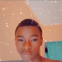 Idris (@idris_gimba18) 's Twitter Profile